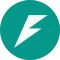 FastAPI